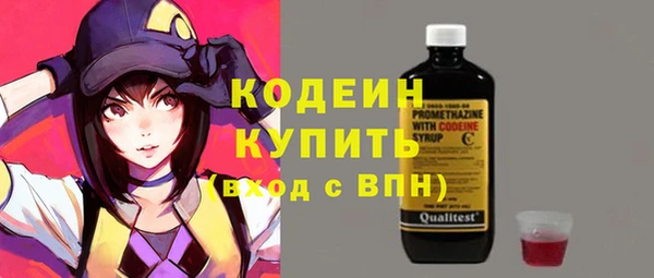 ECSTASY Ладушкин